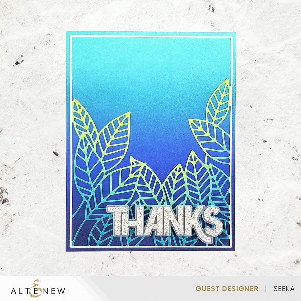 Part A-Glitz Art Craft Co.,LTD Cardstock Glitter Cardstock Set - Dazzling Diamond (8.5x11, 8 sheets)