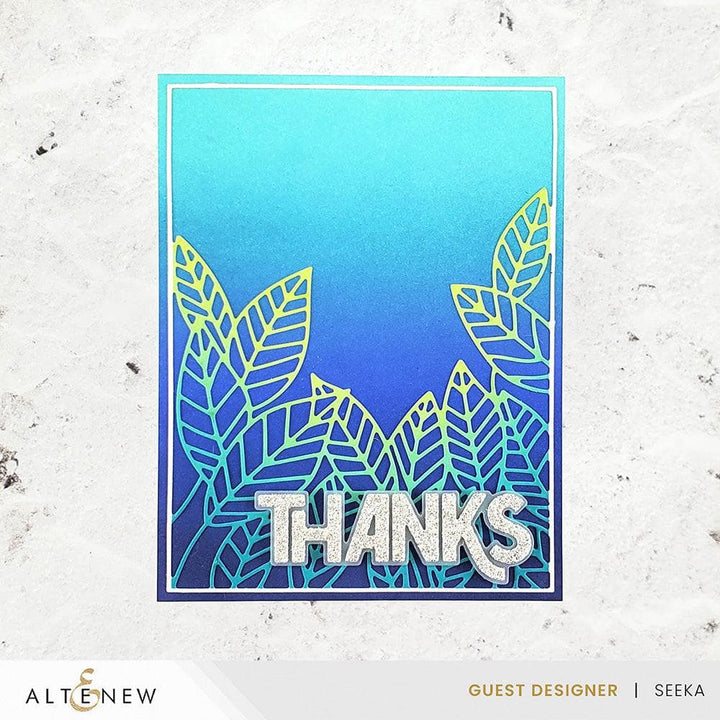 Part A-Glitz Art Craft Co.,LTD Cardstock Glitter Cardstock Set - Dazzling Diamond (8.5x11, 8 sheets)