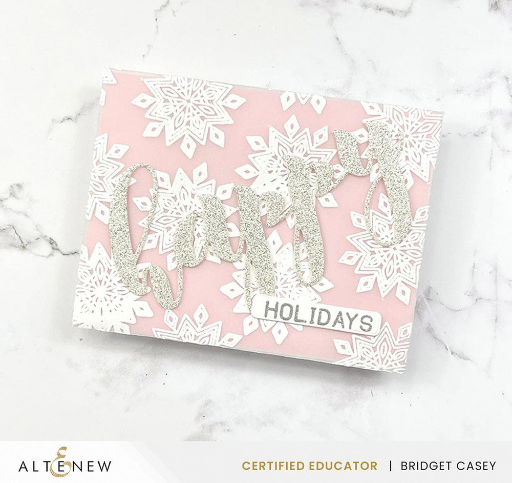 Part A-Glitz Art Craft Co.,LTD Cardstock Glitter Cardstock Set - Dazzling Diamond (8.5x11, 8 sheets)