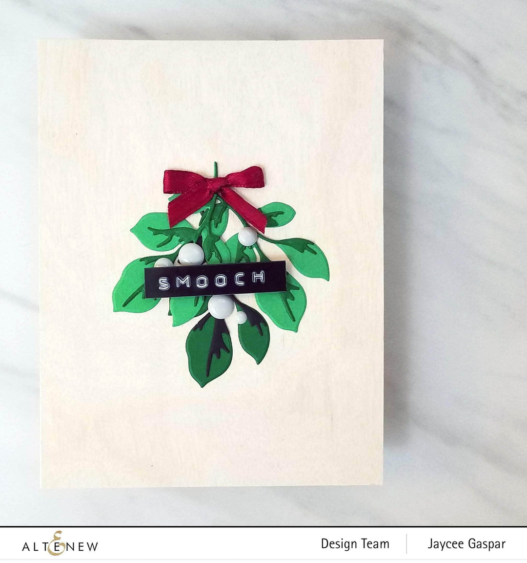 EXP Factors Cardstock Gradient Cardstock Set - Green Meadows