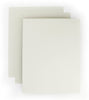 Announcement Converters Cardstock Pale Gray Cardstock (10 sheets/set)