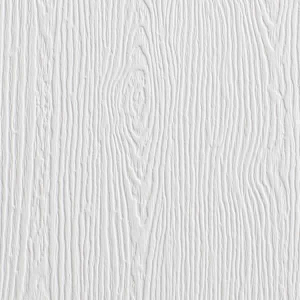 Altenew 10 Pack Woodgrain White 8.5x11 Paper