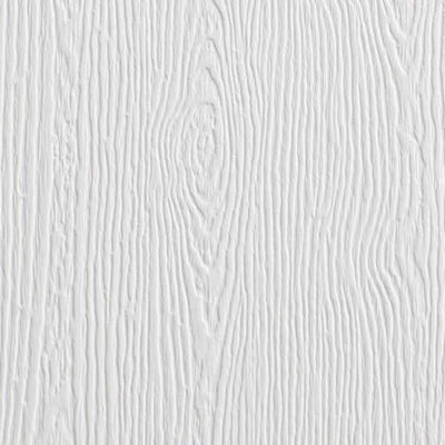 Altenew Cardstock Woodgrain White Cardstock(10 sheets/set)