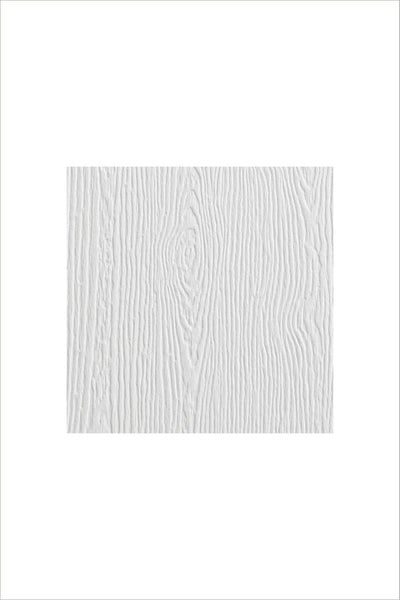 Altenew 10 Pack Woodgrain White 8.5x11 Paper