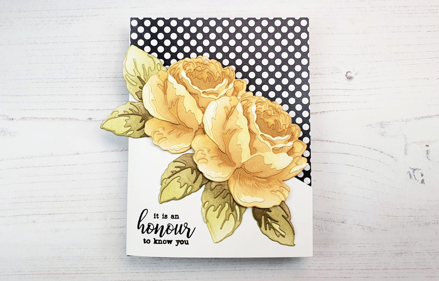 All About Layering 6 - Dies Edition Online Cardmaking Class class schedule
