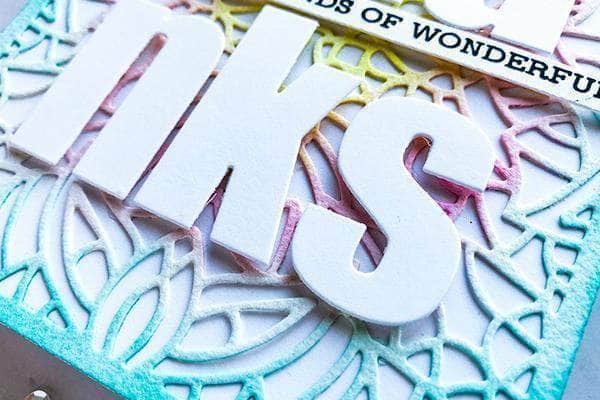 Altenew Class Artists Watercolor 101 for Paper Crafters Online Cardmaking Class