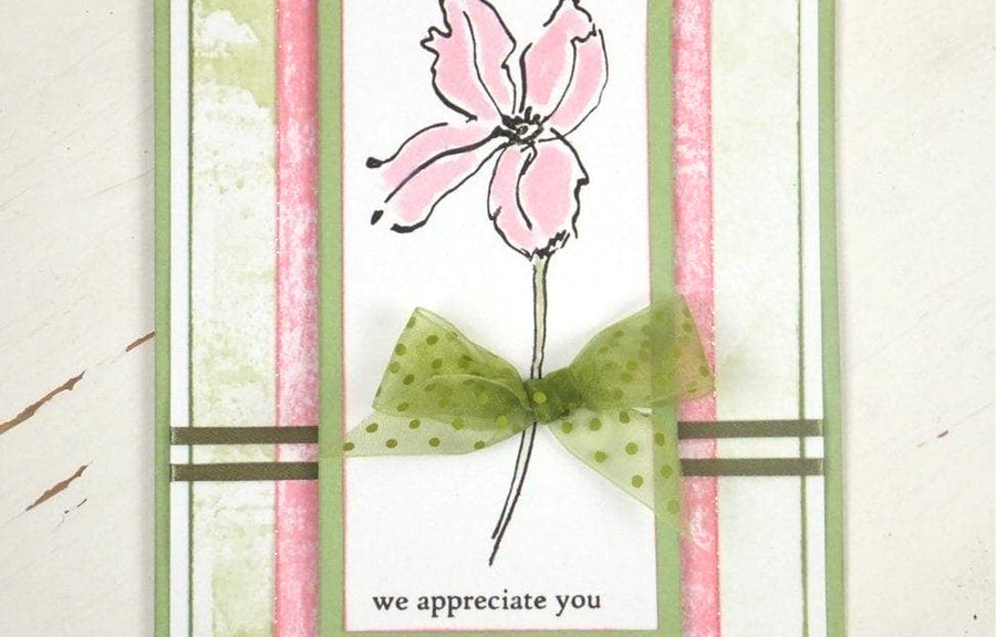 Breathtaking Blending Online Cardmaking Classes Bundle class schedule