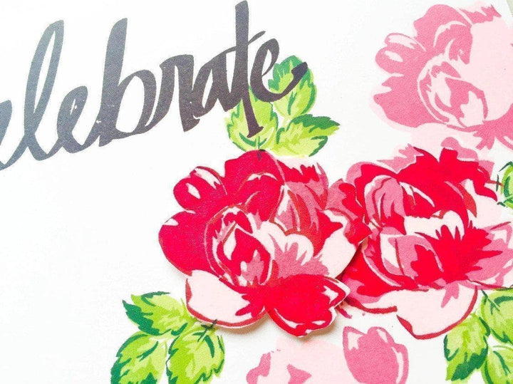 All About Layering Class Bundle (SAVE $167.93) Online Cardmaking Class