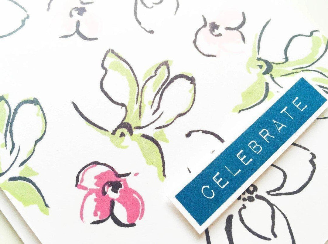 All About Layering Class Bundle (SAVE $167.93) Online Cardmaking Class