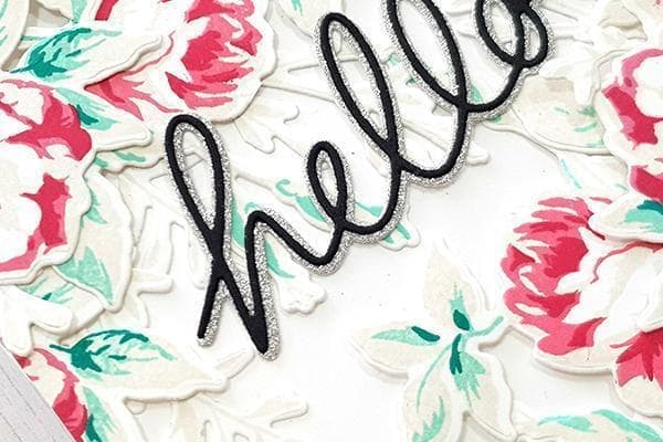 All About Layering Class Bundle (SAVE $167.93) Online Cardmaking Class