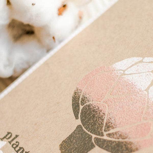 Heat and Texture Class Bundle Online Cardmaking Class