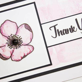 Magical Markers Class Bundle Online Cardmaking Class