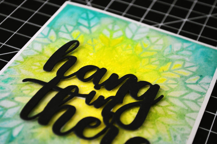 Altenew Class Bundle The Joy of Watercolor Class Bundle Online Cardmaking Class