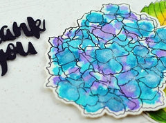 Wonderful Watercoloring Class Bundle Online Cardmaking Class