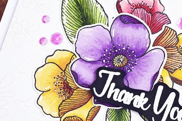 Altenew Class Cards in Motion Online Cardmaking Class