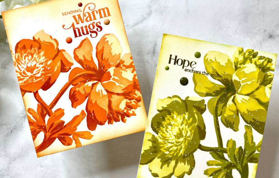 Chromatic Harmony (Class Pass + Class Kit) class schedule