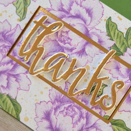 Altenew Class Color Your Day Online Cardmaking Class