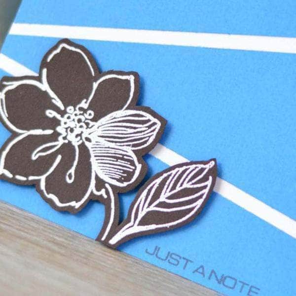 Altenew Class Color Your Day Online Cardmaking Class