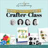 Altenew Crafter Class Crafter-Class Altenew Anniversary 2022 Class Bundle