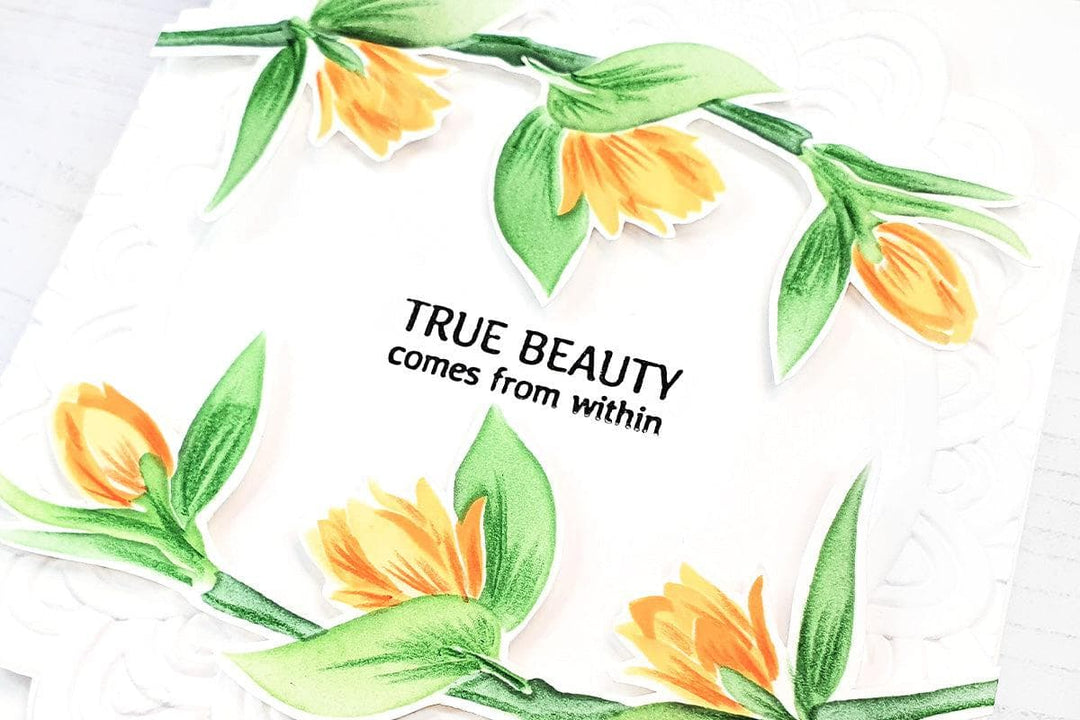 Altenew Class Crafter-Class Altenew Anniversary 2022 (Class Pass Only)