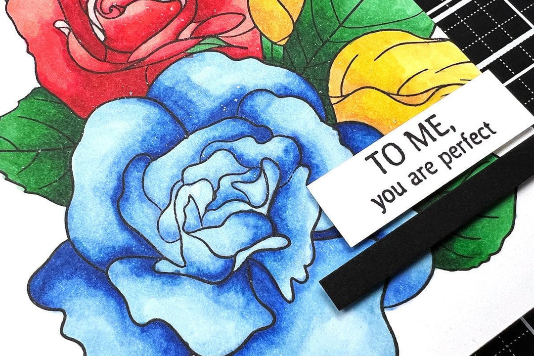 Crafter-Class Altenew Anniversary 2022 (Class Pass Only)