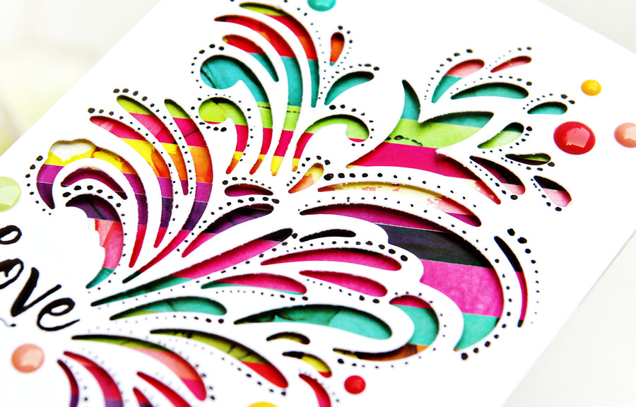 Crafter-Class Spring 2022 (Full Class Bundle) class schedule