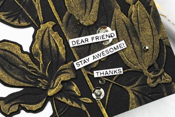 Altenew Class Crafter-Class Winter 2021 Class Pass