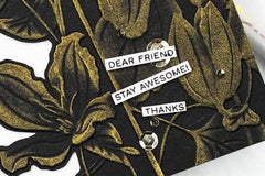 Altenew Class Crafter-Class Winter 2021 Class Pass