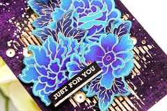 Altenew Class Crafter-Class Winter 2021 Class Pass