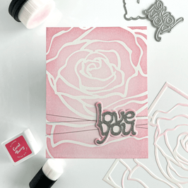 Crafting 101 - Blending Tools