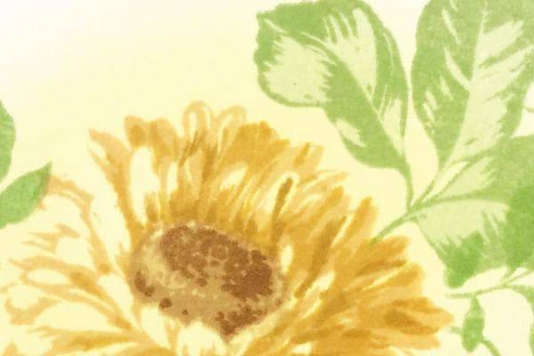 Altenew Class Crafting 101 - Clear Stamps Online Cardmaking Class