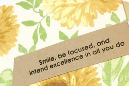 Altenew Class Crafting 101 - Clear Stamps Online Cardmaking Class