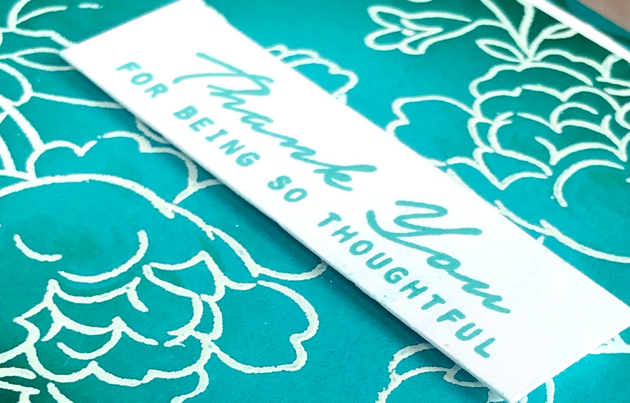 Crafting 101 - Heat Embossing Online Cardmaking Class class schedule