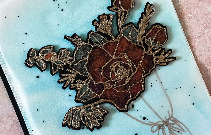 Crafting 101 - Papers Online Cardmaking Class class schedule