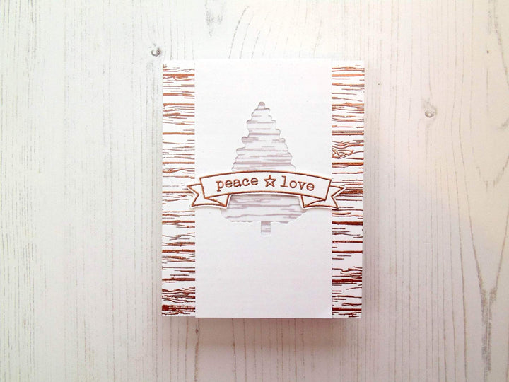 Altenew Creativity Kit Featurette Creating a 3D Element That Folds Flat Class