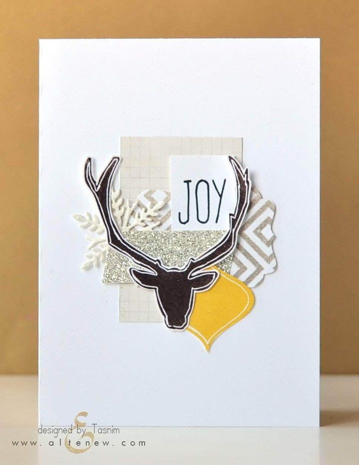 Creating a 3D Element That Folds Flat Class