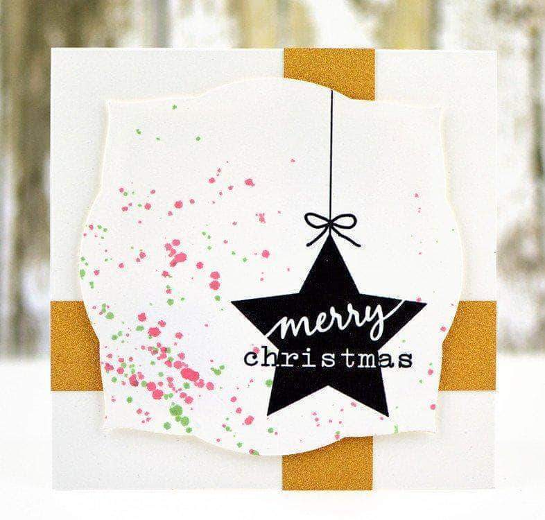 Creating a 3D Element That Folds Flat Class