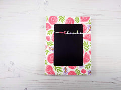 Altenew Creativity Kit Featurette Creating a Wreath Class