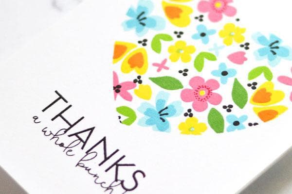 Altenew Class Creative Masking Techniques Online Cardmaking Class