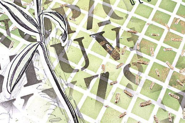 Demystifying Mixed Media Art Journals Online Class