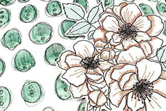 Demystifying Mixed Media Art Journals Online Class