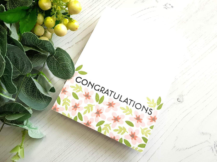 Altenew Creativity Kit Featurette Doodling Over Solid Images Class