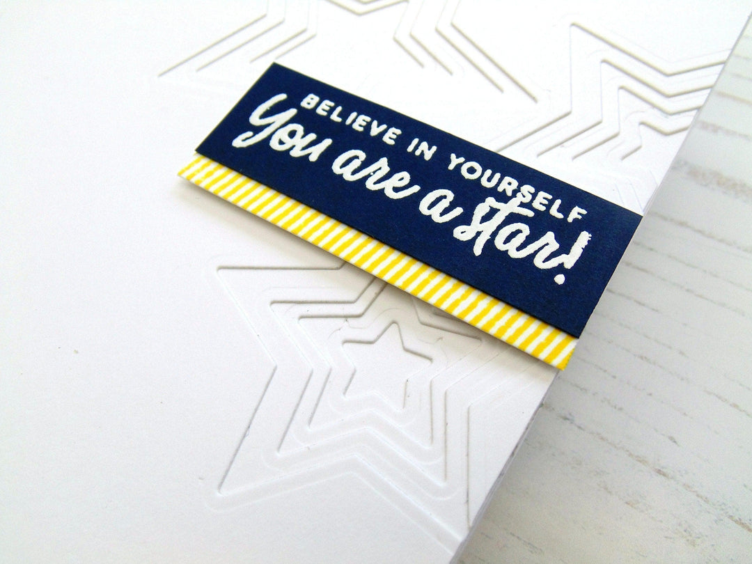 Altenew Class Dynamic Die-Cutting Online Cardmaking Class