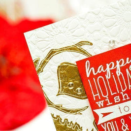 Altenew Class Easy Die Cutting Techniques Online Cardmaking Class