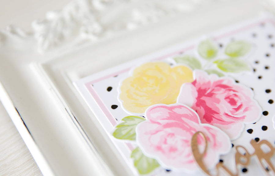 カンタン！楽しいレイヤリングスタンプ - 日本語版 (Easy & Fun Stamp Layering) Online Cardmaking Class class schedule