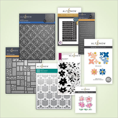 Heartfelt Moments: Cards for Care & Comfort