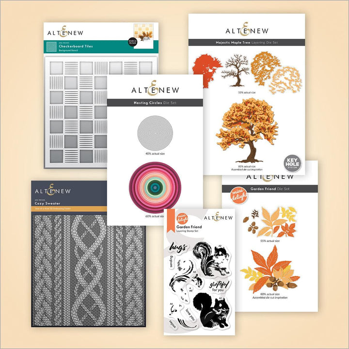 Heartfelt Moments: Cards for Life’s Milestones