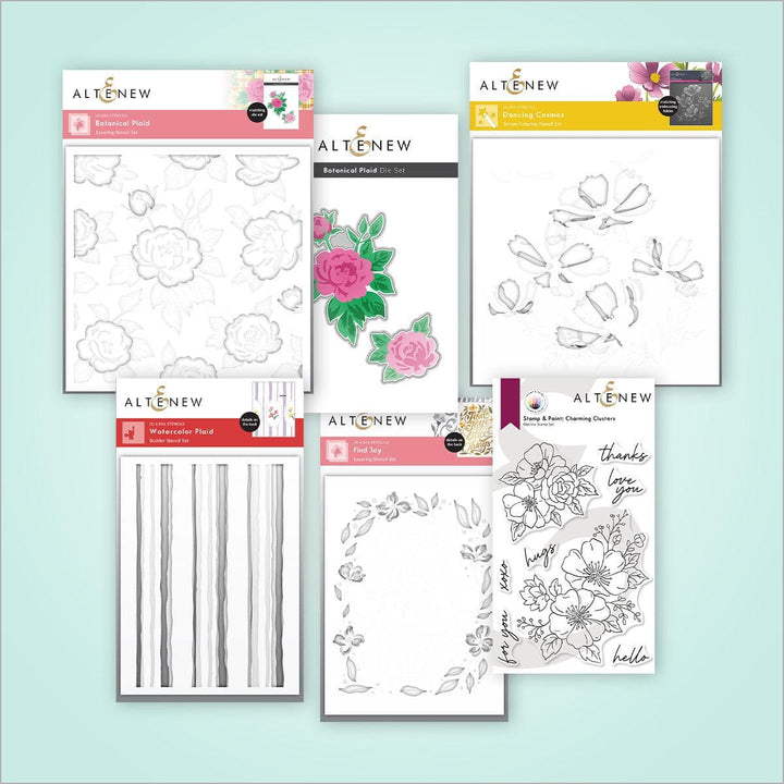 Heartfelt Moments: Togetherness & Celebration