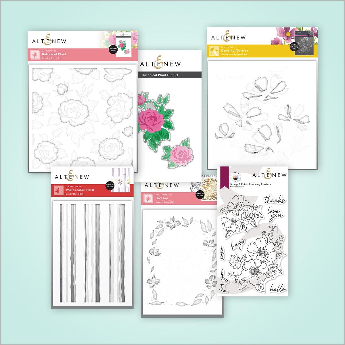 Heartfelt Moments: Togetherness & Celebration