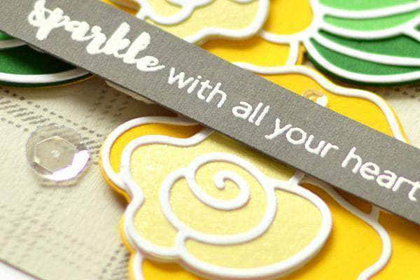 Layering Dies 3D & More Online Cardmaking Class (Copy)